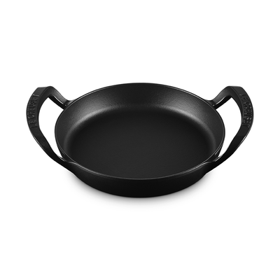 Alpine Outdoor Collection Round Skillet Alpine Outdoor Collection Round Skillet
